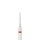 KNIPPERS EXO PRO DIAMANT KEGEL 1.0MM RD