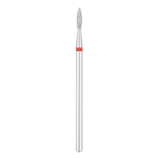 CUTTERS EXO PRO DIAMANT VLAM 2.1MM RD