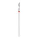 CUTTERS EXO PRO DIAMOND FLAME 2.1MM RD