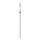 CUTTERS EXO PRO DIAMANT VLAM 2.1MM RD