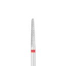 EXO PRO-SNIJDERS IN GESINTERD ANTHROY 2,3 MM RD