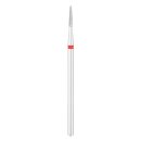 EXO PRO-SNIJDER MET GESINTERDE KEGEL 1,6MM RD