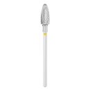 EXO PRO-SNIJDERS MET GESINTERD ANTHROY OVAAL 6.0MM YL