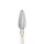 EXO PRO-SNIJDERS MET GESINTERD ANTHROY OVAAL 6.0MM YL