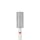 PROFESSIONELE EXO PRO-SNIJDERS HBD-113RD.060