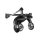 GABBIANO INFRAZONE HANGER 828A ZWART