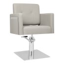 GABBIANO KAPPERSTOEL BERGAMO BEIGE