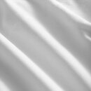 WELUR WHITE SHEET