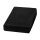 WELUR BLACK SHEET