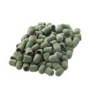 EXO SLIJP CAP 10mm/80 100 STUKS ZACHTE CAP