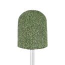 EXO SLIJPKAP 13mm/80 100 SZT ZACHTE KAP