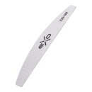 EXO VIJS CRESCENT SLIM 100/180 10 ST
