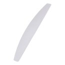 EXO VIJS CRESCENT SLIM 100/180 10 ST