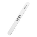 EXO EENVOUDIGE VIJL 80/100 10 ST