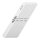EXO EENVOUDIGE VIJL 80/100 10 ST