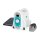 SAEYANG Marathon Handy 702 Dental Micromotor Polishing Machine + S40-FS60N Brush