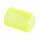 ROLLERS BIETEN 4,8 CM 12 STUKS