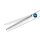 SNIPPEX HAIRDRESSER SHEARS EFFIELIE SCISSORS 6.0