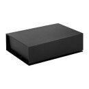 KAPPER BAARD CADEAUSET
