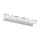 RAZOR HALF TO RAZOR BLADES 100 PCS.