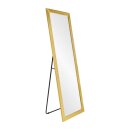 GABBIANO KAPPERCONSOLE GB-9031 GOUD