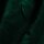 LEAF BOTTLE VELOR GREEN