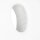 COSMETICA STOEL EXPERT W-16B 3 MOTOREN WIT