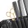 HOLSTER BELT FOR HAIRDRESSER T10 BLACK