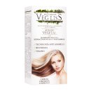 ALTERLOOK PROFESSIONAL VEG LISS Veganistisch Braziliaans...