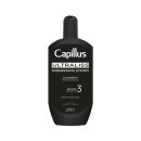 Capillus Ultraliss Nanoplastia, behandelingsset voor...