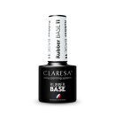 CLARESA BASE RUBBER 11 -5g
