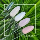 CLARESA BOUWGEL HELDER -25 g