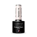 CLARESA Extend Care 5 in 1 Keratine #4 5g