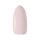 CLARESA Extend Care 5 in 1 Provita #3 5g