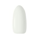 CLARESA Extend Care 5 in 1 Provita #5 5g