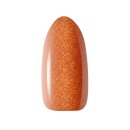 CLARESA gel polish FALLIN"LOVE 12 -5g