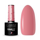 CLARESA gel polish FALLIN"LOVE 2 -5g
