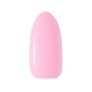 CLARESA Gel Politur FALLIN"LOVE 7 -5g