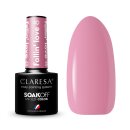 CLARESA gellak FALLIN"LOVE 8-5g