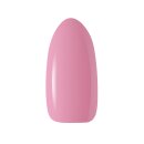 CLARESA gel polish FALLIN"LOVE 8-5g