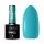 CLARESA hybride verf FLUO 7 -5g