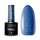 CLARESA Hybrid Polish Galaxy Blue 5g