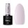 CLARESA Hybride Vernis IJs 2 -5g