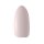CLARESA gel polish NUDE 102 -5g