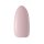 CLARESA gellak NAAKT 108 -5g