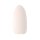 CLARESA gellak NAAKT 122 -5g