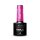 CLARESA gellak ROZE 540 -5g