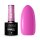CLARESA Gel Politur PINK 544 -5g