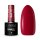 CLARESA gel polish RED 418 -5g