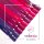 CLARESA gellak ROOD 426 -5g